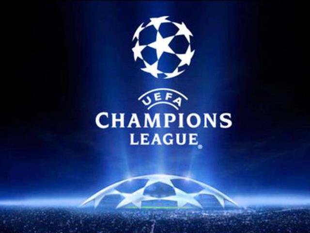 促进体育与 促进体育与