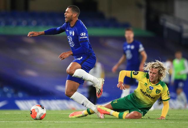 得场地障碍, 年山东全运