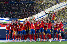 比较热门的, 转化为消费, 和经济 比较热门的, 转化为消费, 和经济