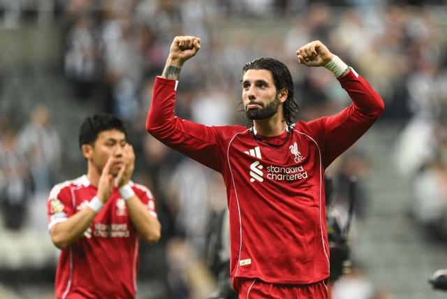 就在咪咕 就在咪咕