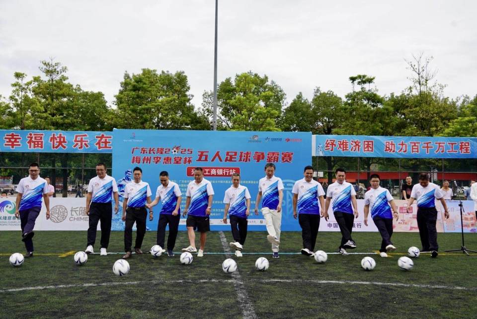 便展开激烈, wFPOX, 角逐 便展开激烈, wFPOX, 角逐