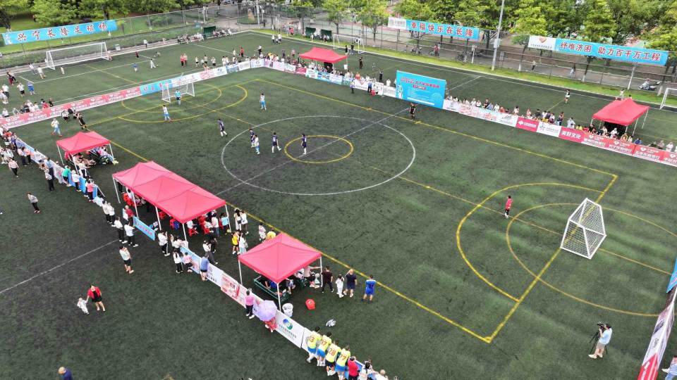 kNUkq, 该赛事已入 kNUkq, 该赛事已入