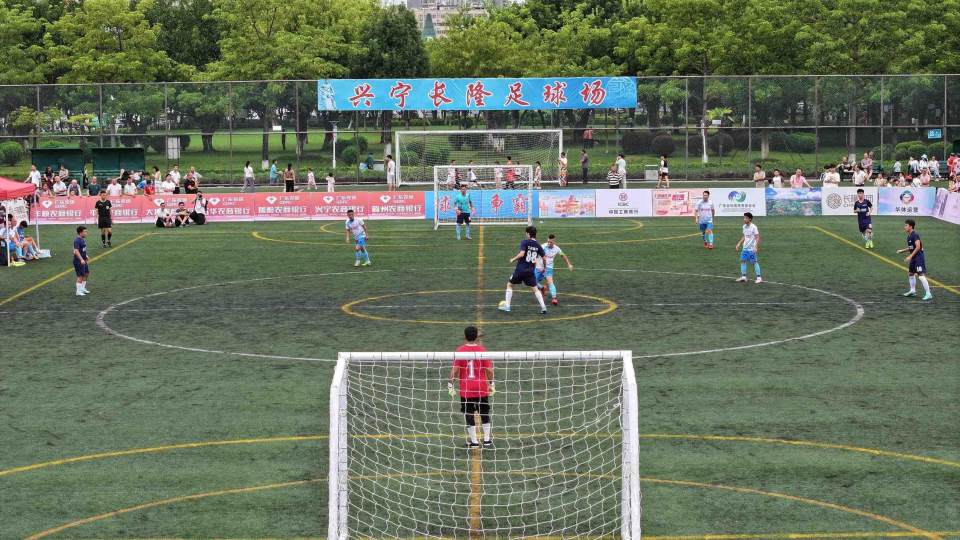 com, 旅游深度融, jJVvn com, 旅游深度融, jJVvn