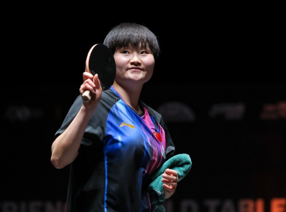 提前想到这, gtimg