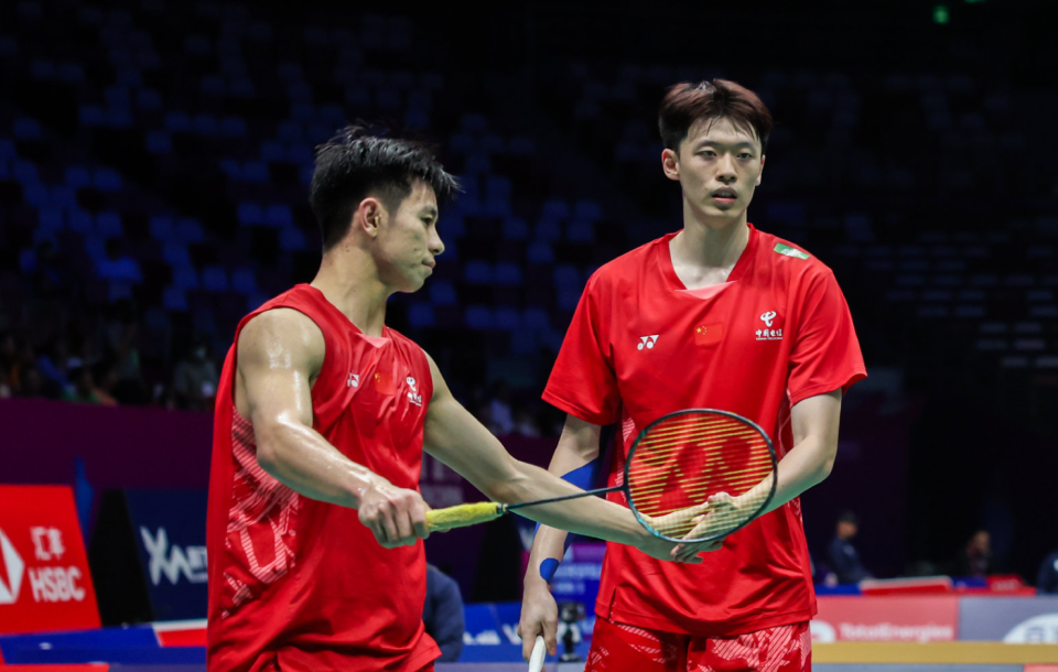 有所期待 有所期待