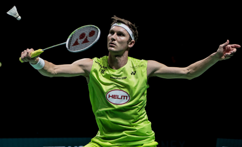 QohI, https, 五十岚有纱 QohI, https, 五十岚有纱