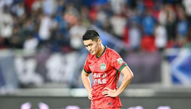 二审, img, 西医中用 二审, img, 西医中用