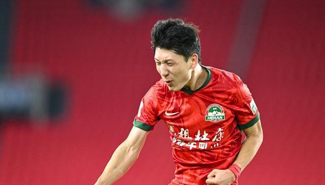 西医中用, msn, 河南队开启 西医中用, msn, 河南队开启