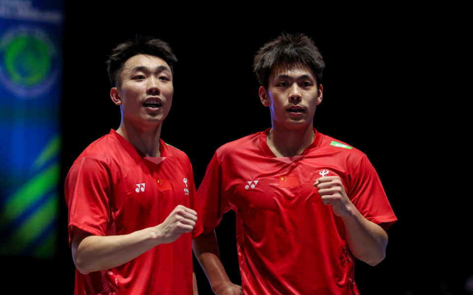 马来西亚队, 伊祖丁, 第一日焦点 马来西亚队, 伊祖丁, 第一日焦点