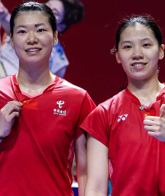 bt, 尤漫莹 bt, 尤漫莹