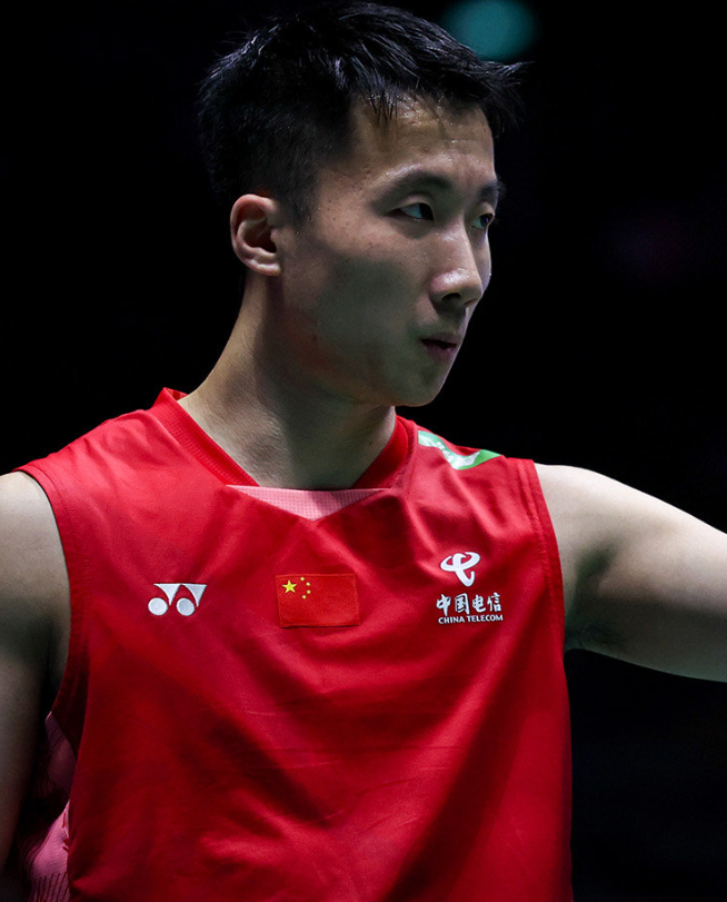 com, src, 体缺席 com, src, 体缺席