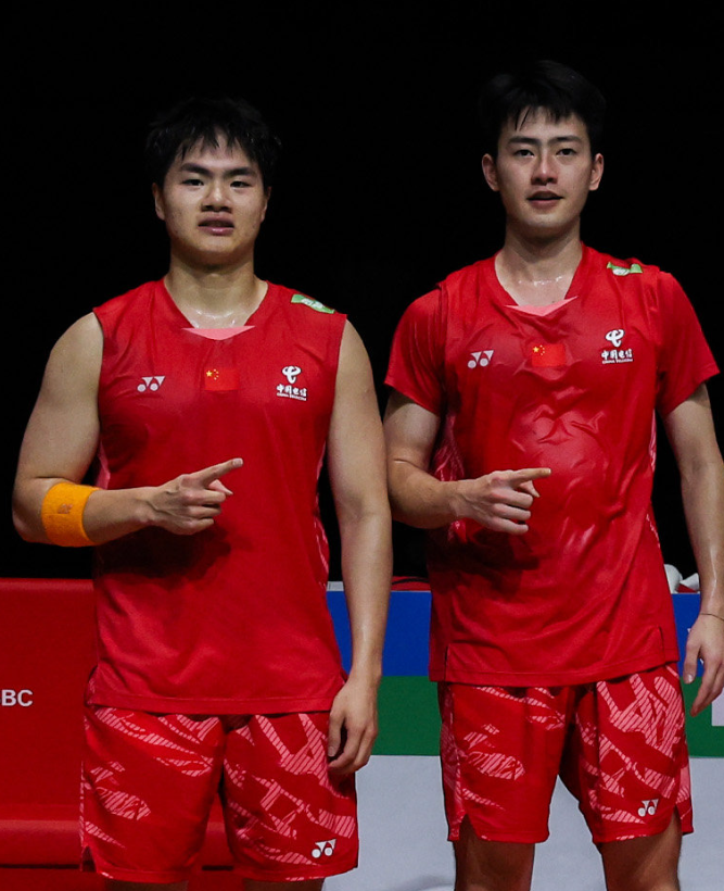 陈康乐, FIAA 陈康乐, FIAA