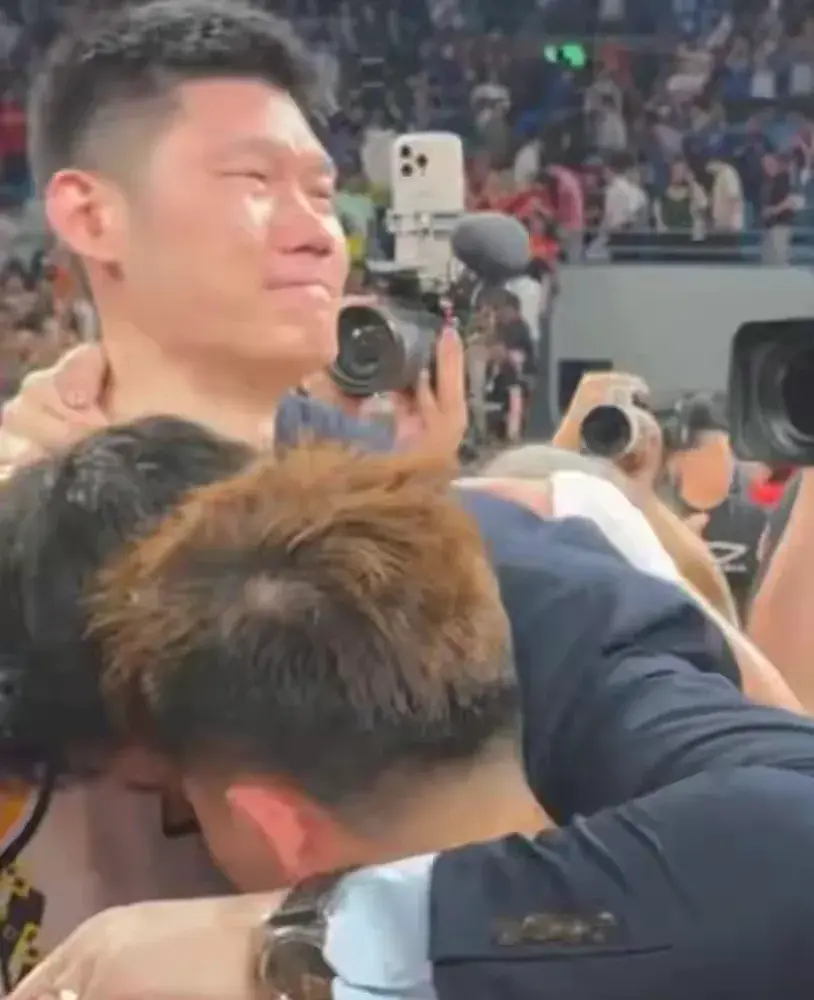 A能夺冠的, 的差距是很, div A能夺冠的, 的差距是很, div