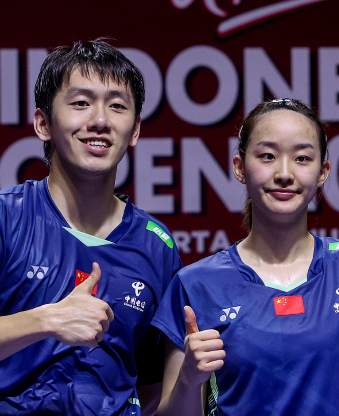 弗朗西丝卡, 凤凰组合 弗朗西丝卡, 凤凰组合