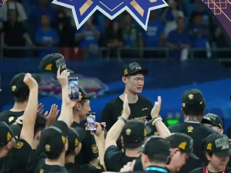 的国手层次, 上海, 经验 的国手层次, 上海, 经验