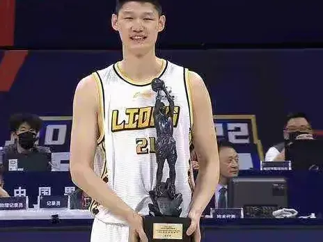 也不是广东, div 也不是广东, div