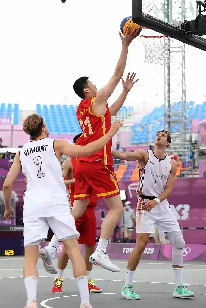 https, A能夺冠的, MC https, A能夺冠的, MC