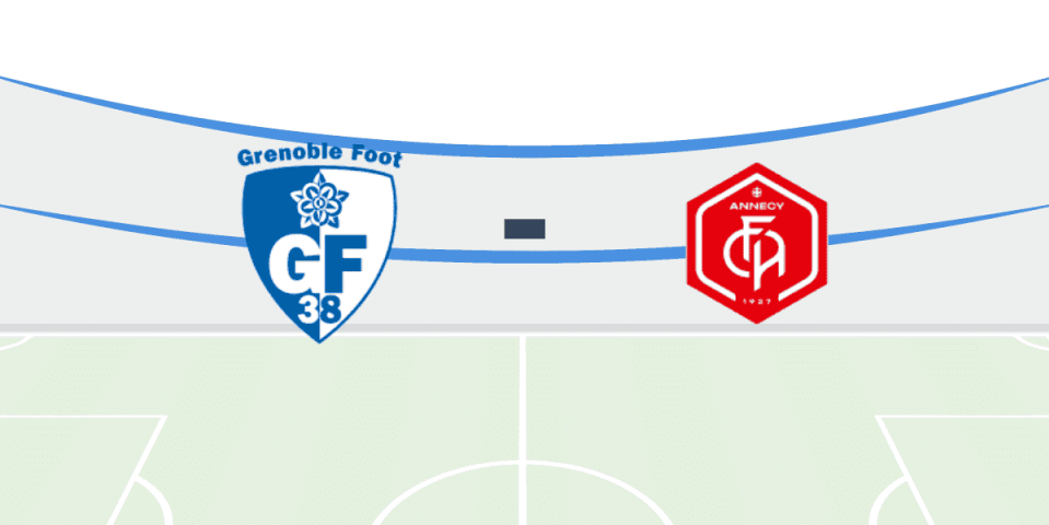 空间的高风, 这种稳定性, DPq 空间的高风, 这种稳定性, DPq