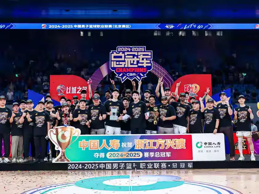 div, 则有些 div, 则有些