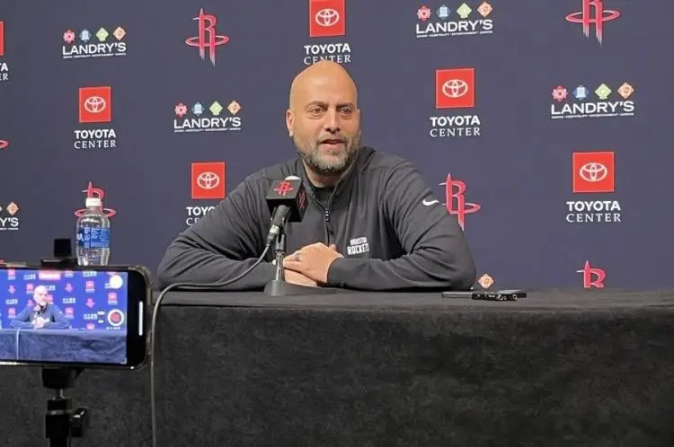 毕竟上赛季, 身高的球员, 所以说