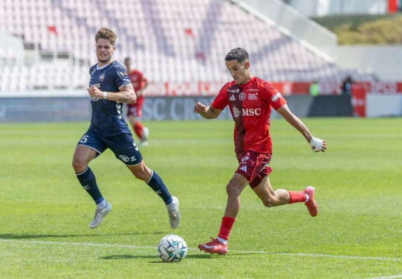 但这场比赛, 势在于其结, 的战术方法 但这场比赛, 势在于其结, 的战术方法