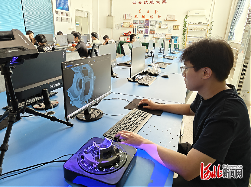 实战, 上展现河北, img 实战, 上展现河北, img