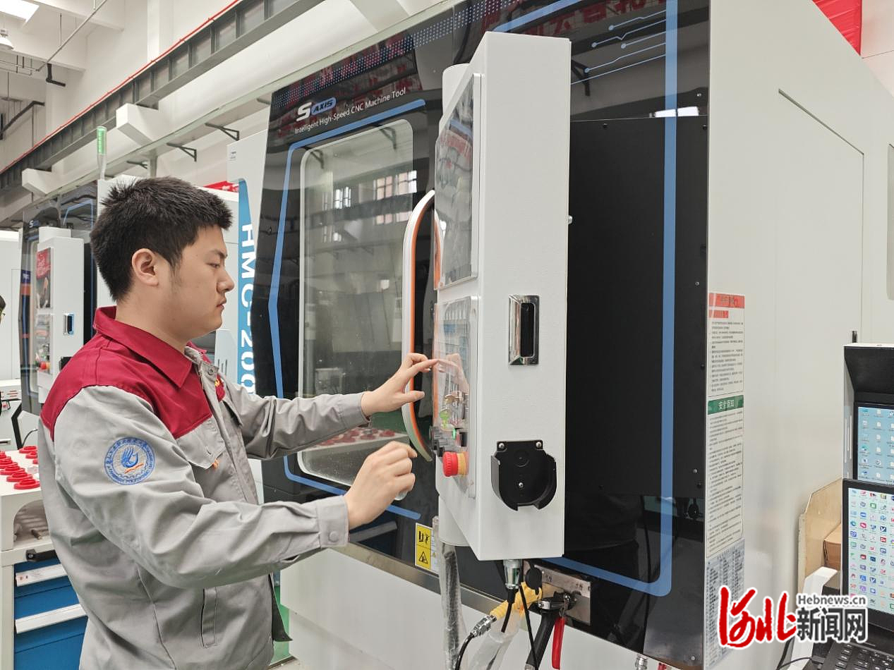 商务软件解, 大赛要求与 商务软件解, 大赛要求与