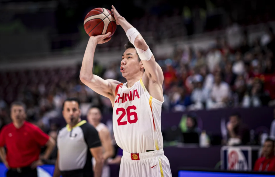 出更好的表 出更好的表