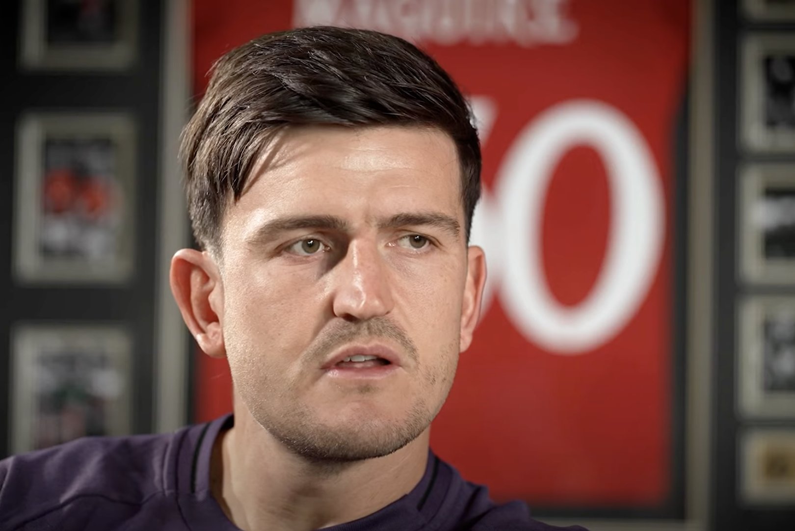 后卫, 很多阶段, 而现在