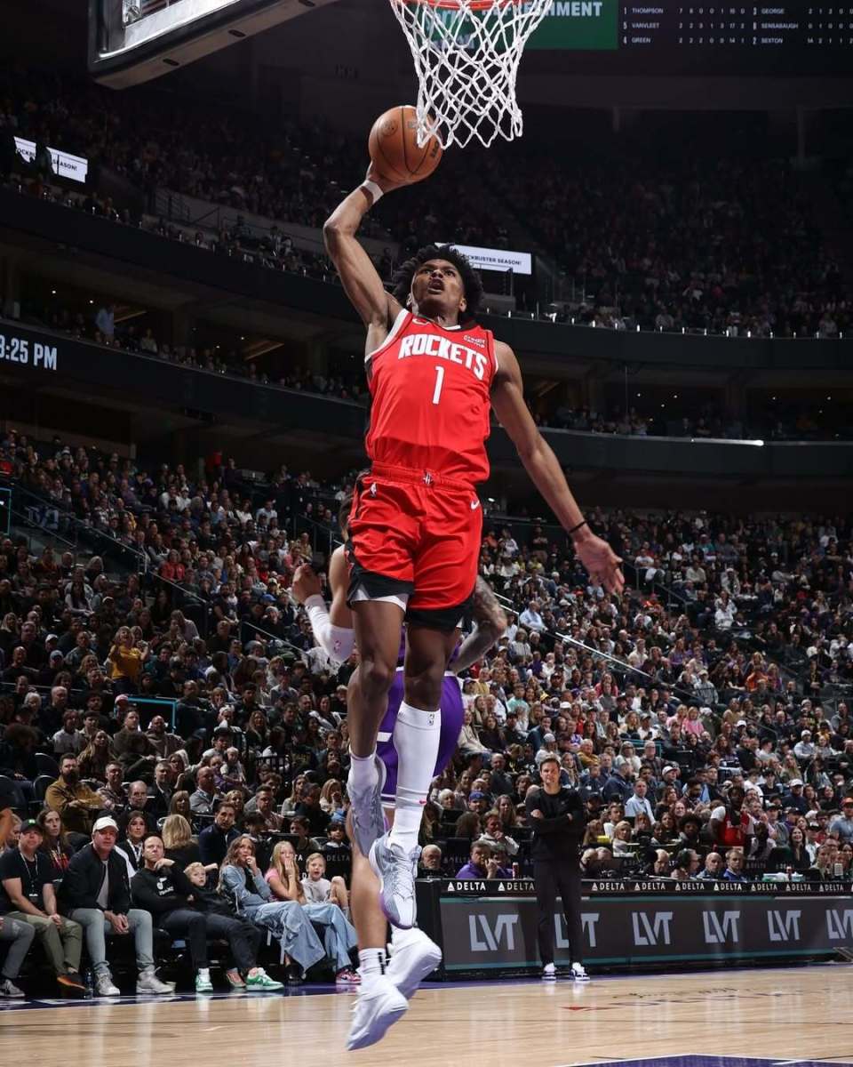 dingy, 计因伤赛季