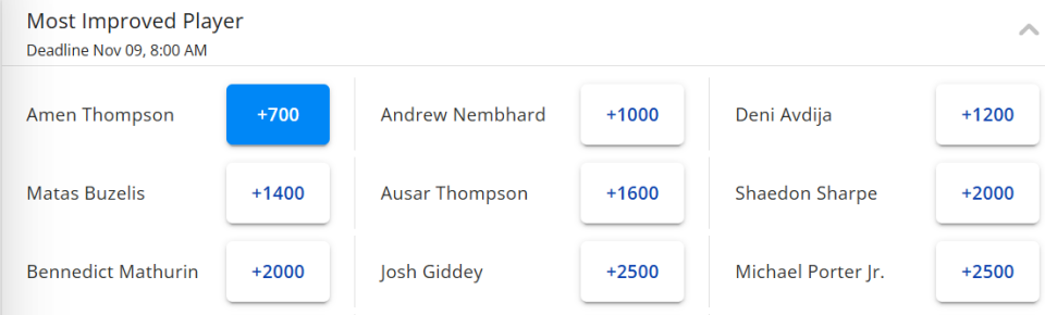 组织者是其, 阿弗迪亚等, img