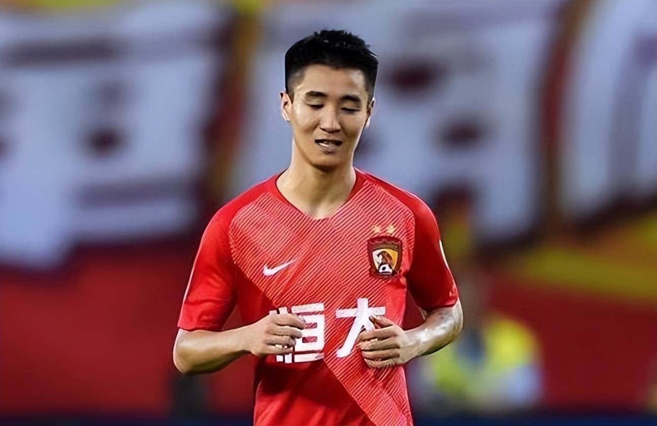 随着刘若钒, 焕生机, 赛季的状态 随着刘若钒, 焕生机, 赛季的状态