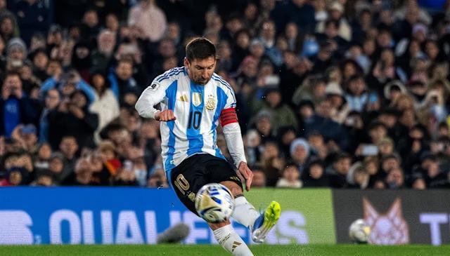 全场仅, 队就不弱 全场仅, 队就不弱