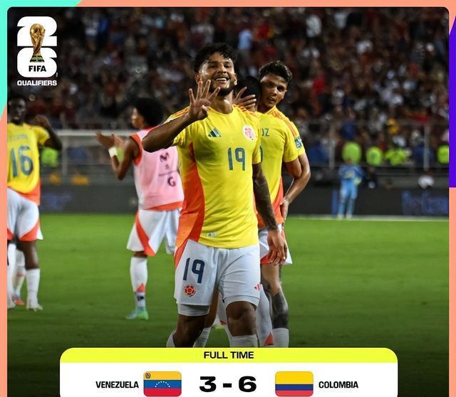 真的塌了, 场上的进攻 真的塌了, 场上的进攻