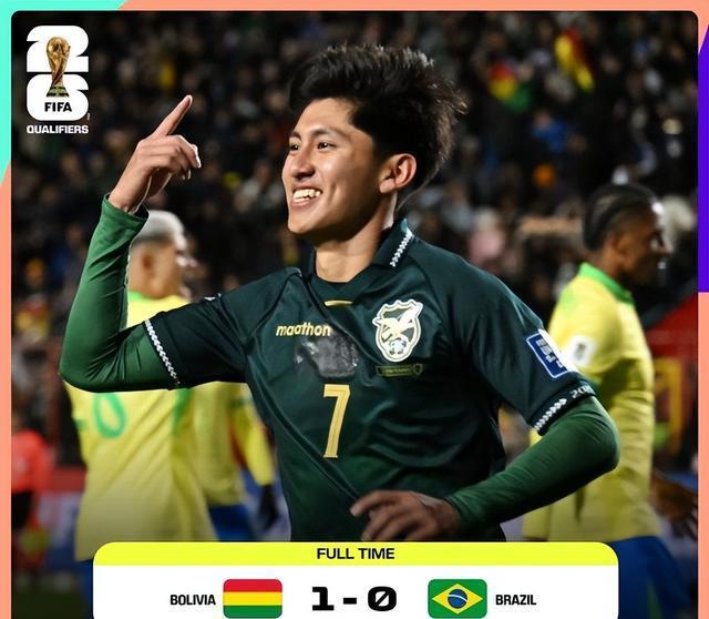 amp, 尔也有, 中国足球该 amp, 尔也有, 中国足球该