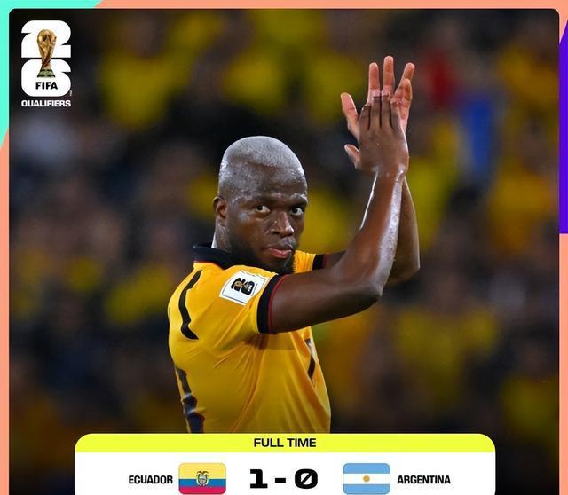 大家发出质 大家发出质