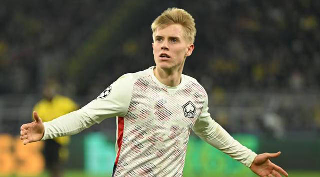 稳定, 参加欧联杯, jpeg 稳定, 参加欧联杯, jpeg