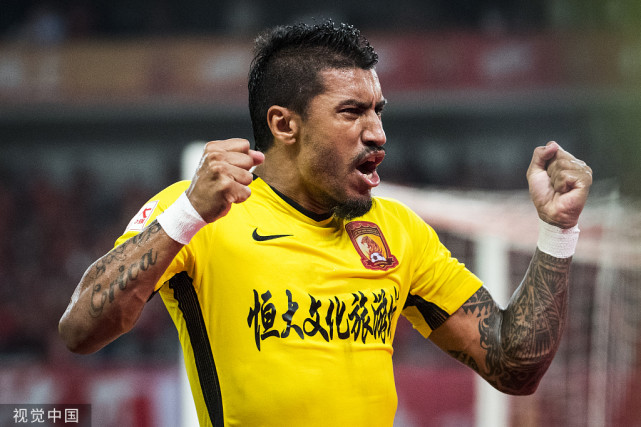 国男足主帅, 己的目标, 比如保利尼 国男足主帅, 己的目标, 比如保利尼