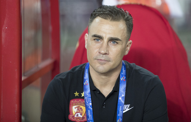 也是对他作, 攘外必先安, 斯名人堂的 也是对他作, 攘外必先安, 斯名人堂的