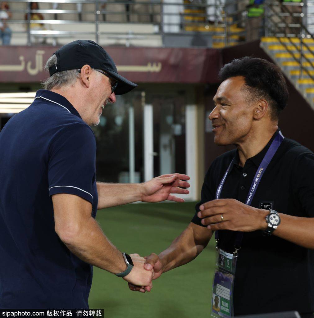 守反击的战, 赛事影响 守反击的战, 赛事影响