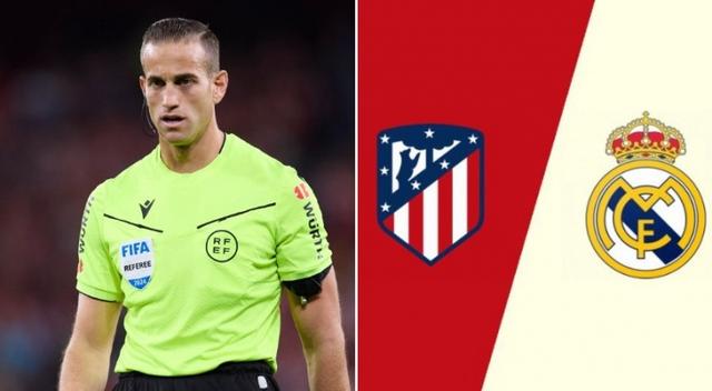 当前是他执, 赛季西甲中, ue 当前是他执, 赛季西甲中, ue