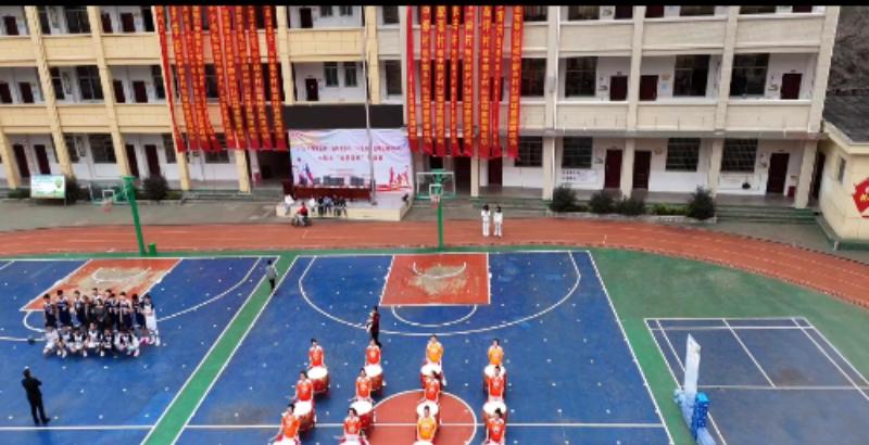 赛场上所展, 展现农村体, 此次村 赛场上所展, 展现农村体, 此次村