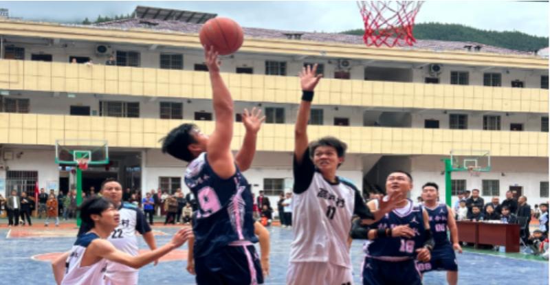 力与风采 力与风采