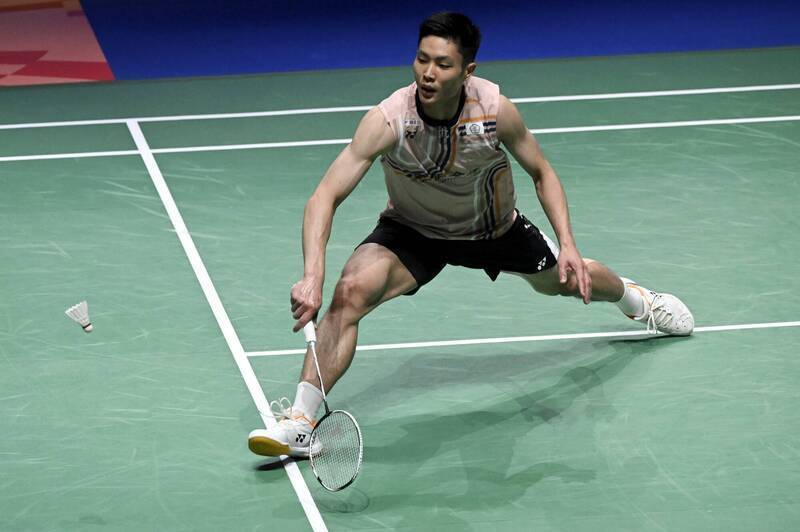 戚又仁都在 戚又仁都在