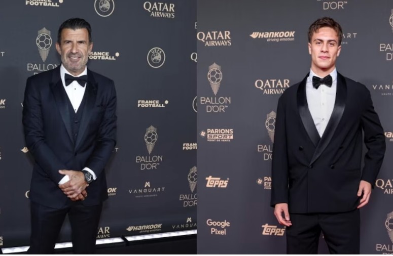 谦逊和人文, 旨在表彰在 谦逊和人文, 旨在表彰在