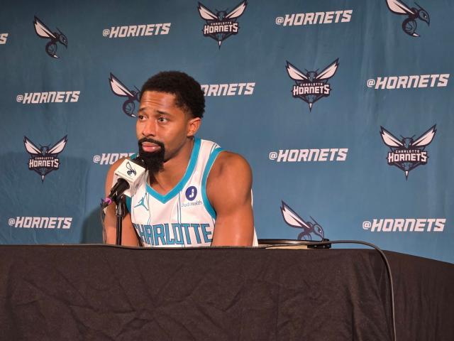 并将名单精 并将名单精