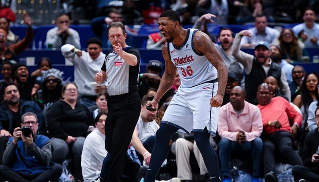 合了, 至于我的关