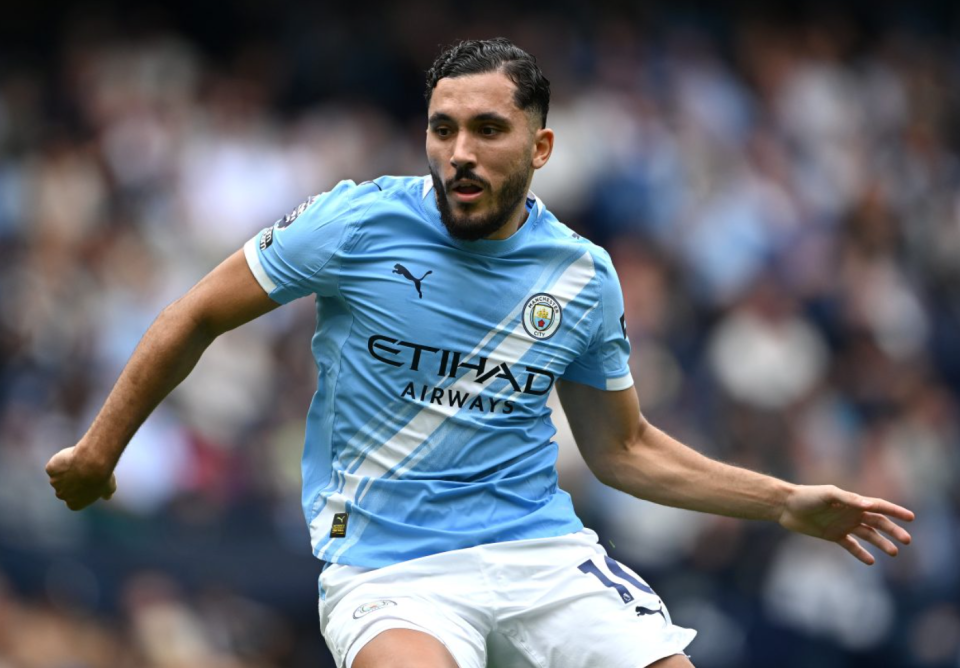 样的表演, He, 态大不如前 样的表演, He, 态大不如前