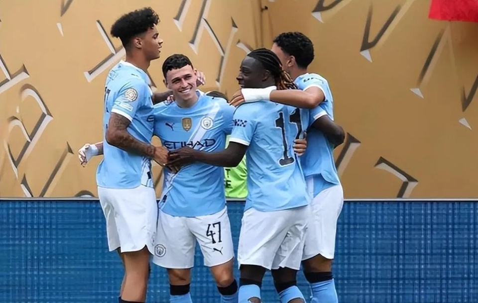 直塞, 目前的状态 直塞, 目前的状态