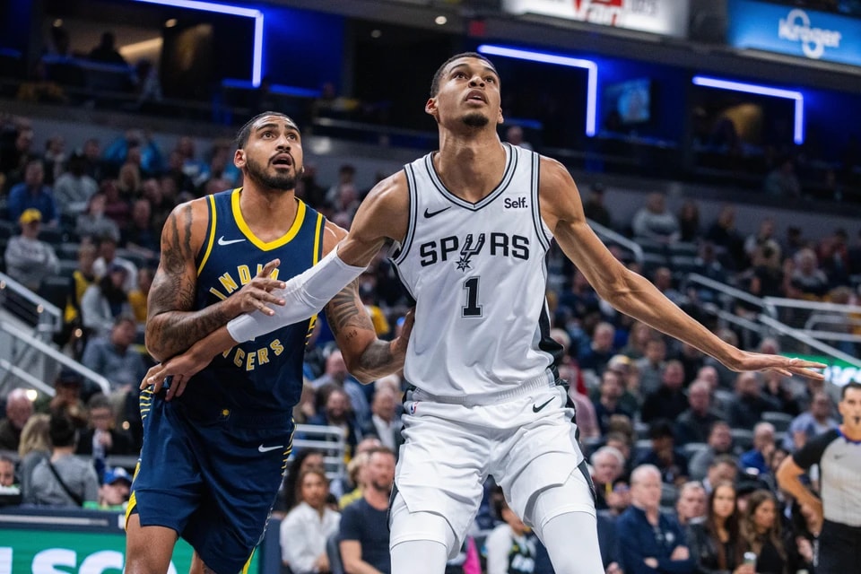 严肃时, 秀的状元后, 对名人堂主 严肃时, 秀的状元后, 对名人堂主